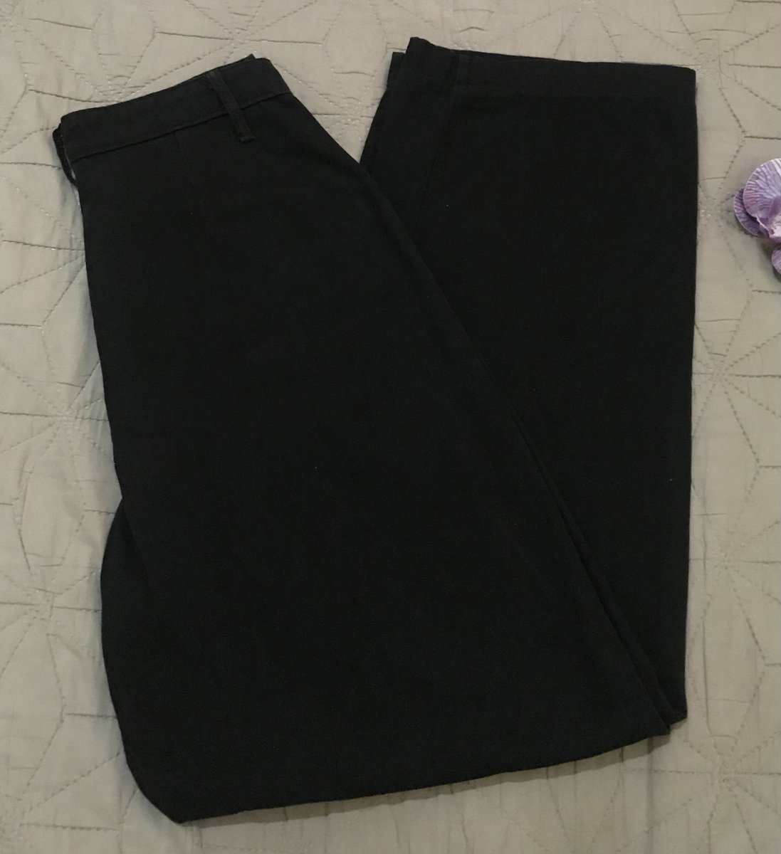 peonie🍀 (รับF ทาง Dm )✨ tweet media