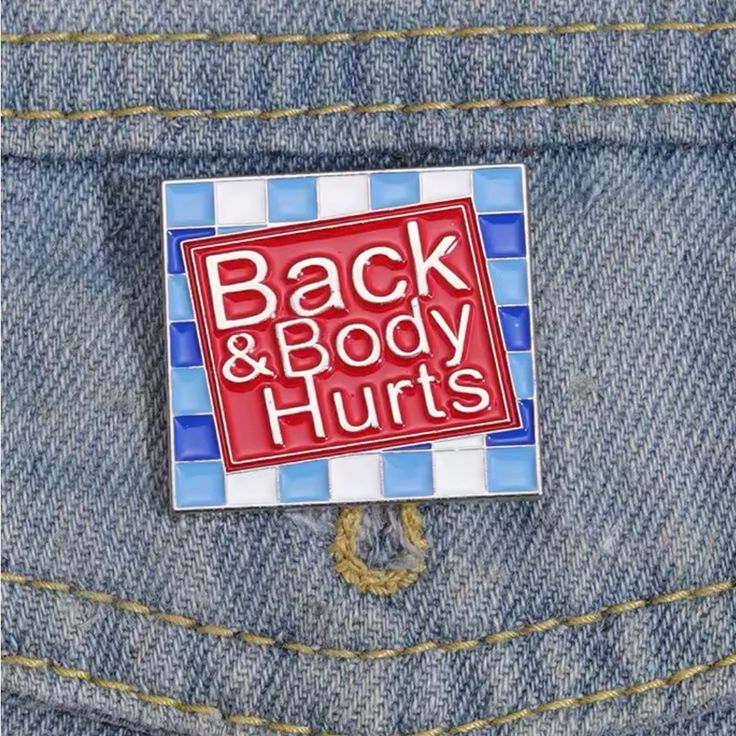 NotReallyStacy tweet media