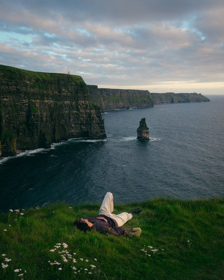 Doğadan görüntüler tweet media