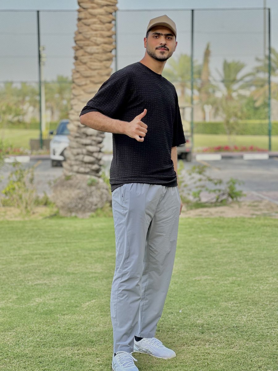 ☝🏻♥️ tweet media