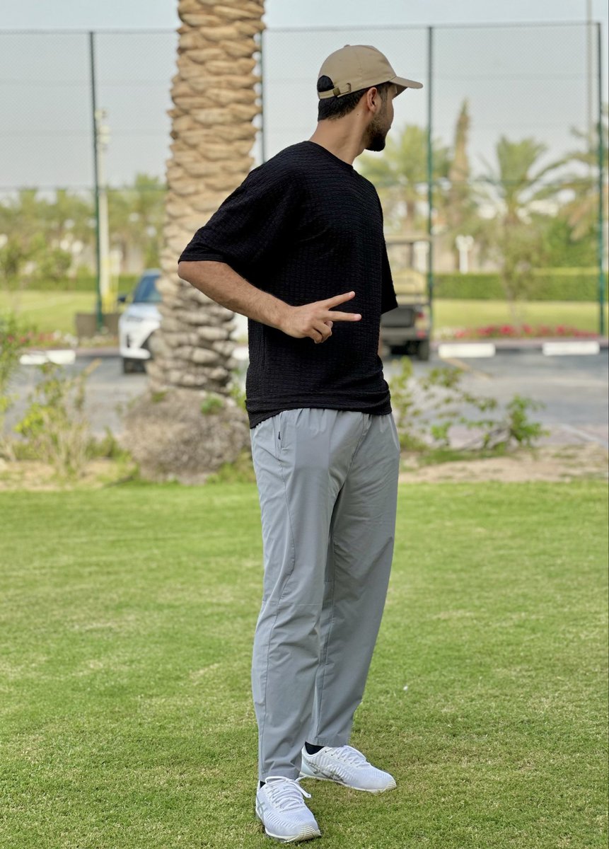 ☝🏻♥️ tweet media