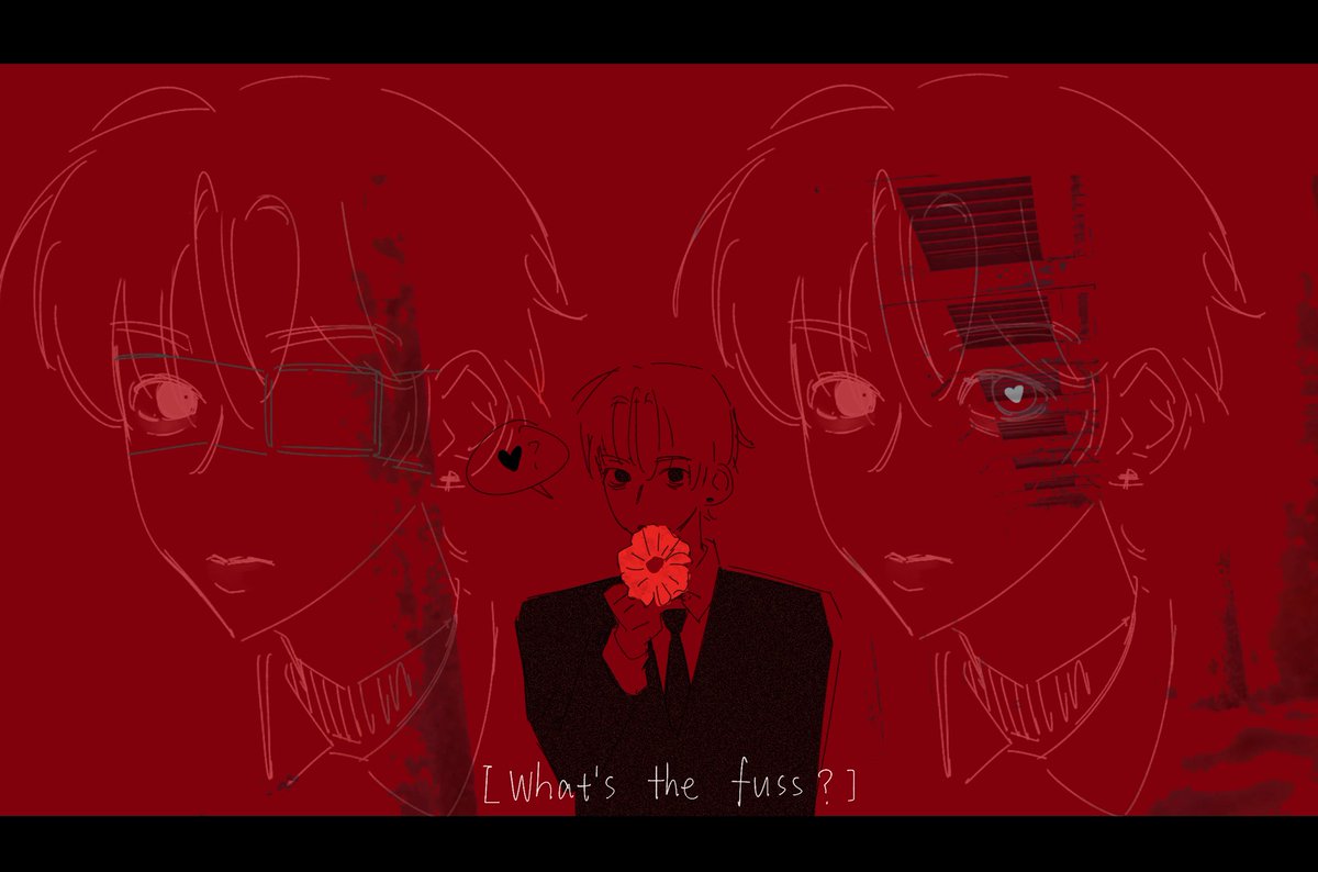 oOoO🧻 tweet media