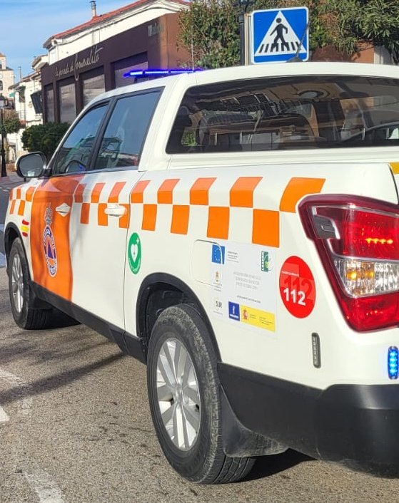 PCChiloeches01 tweet media