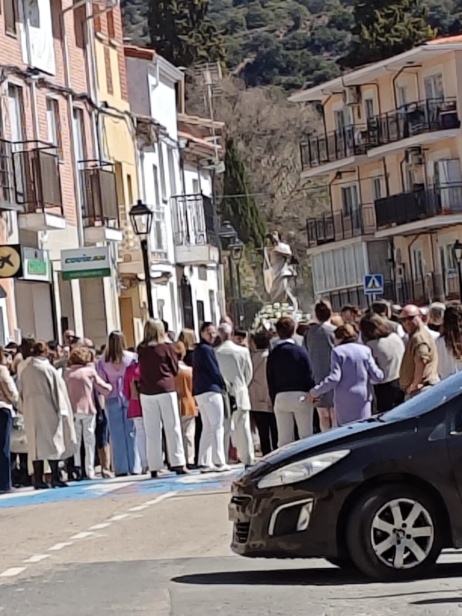 PCChiloeches01 tweet media