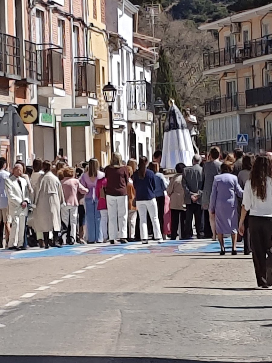 PCChiloeches01 tweet media