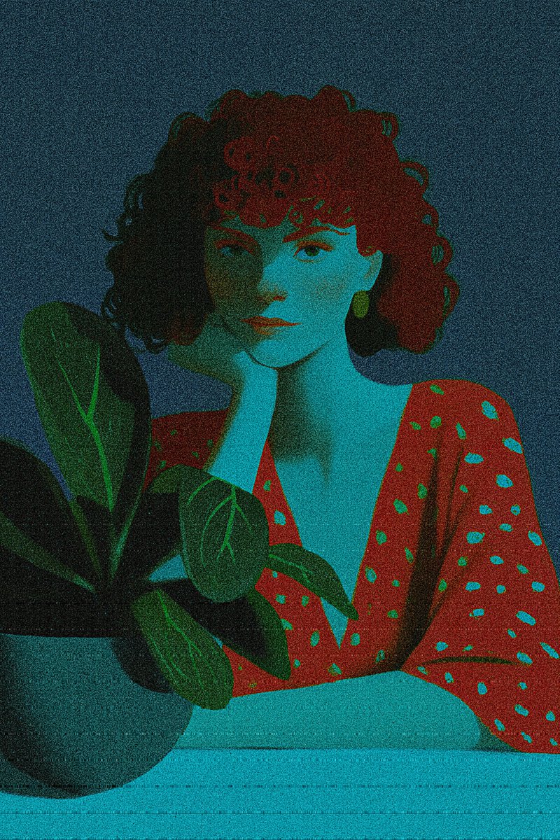 Bitua🧘🌼 tweet media