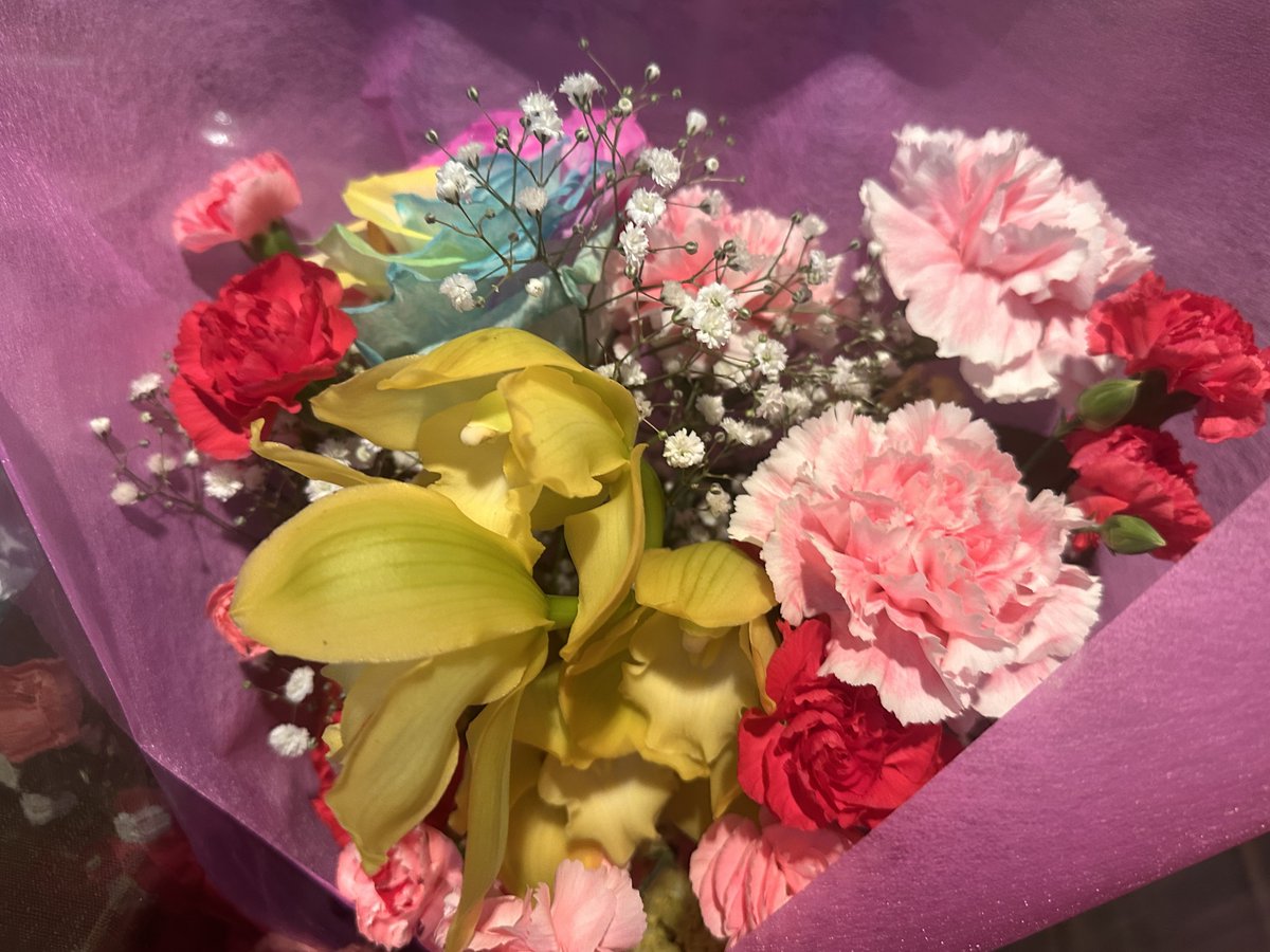 食祭亭みかど🆕🫚🫚🫚 tweet media