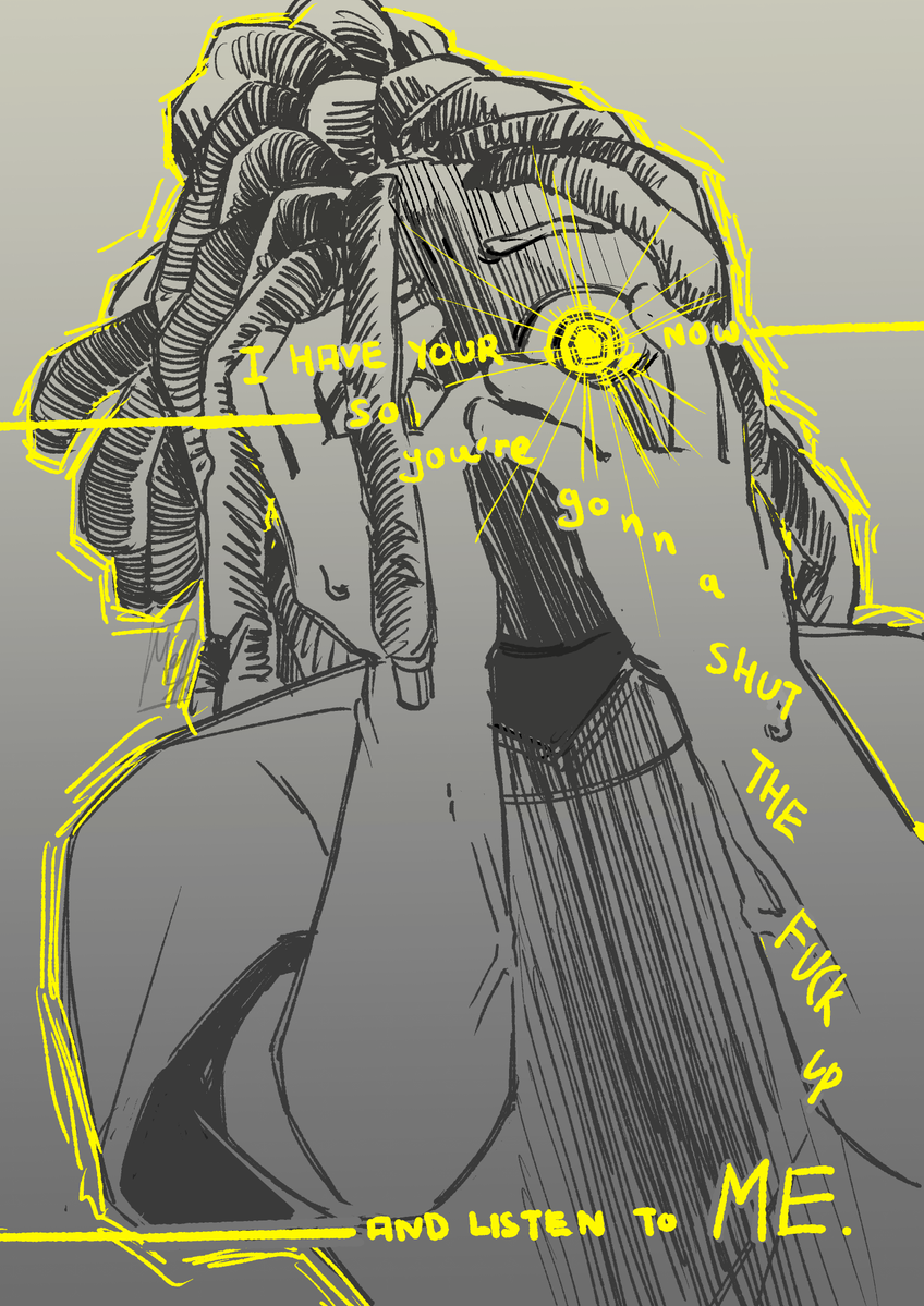 Mel_ 🥛 tweet media