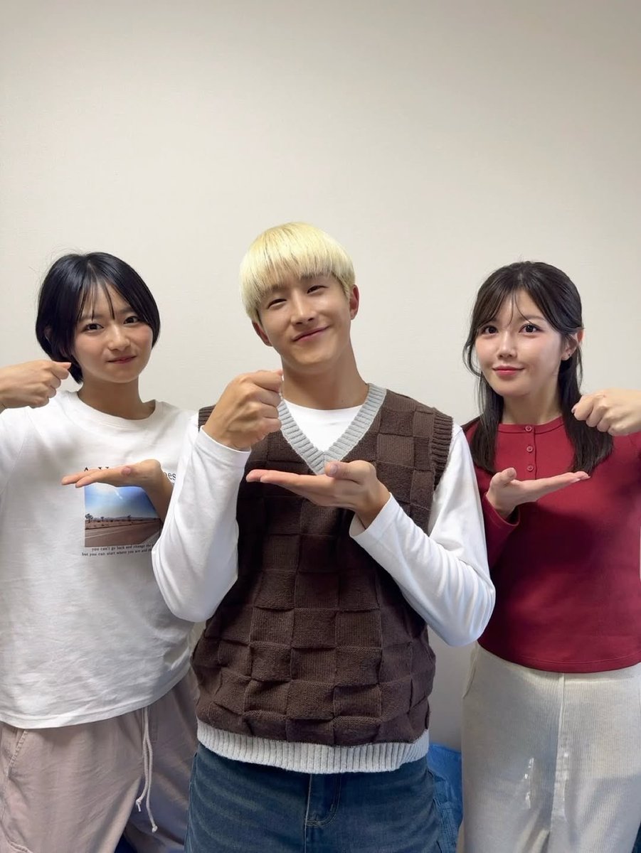 myaostagram_380 
#진진 #JINJIN #아스트로 #ASTRO #どーするごはん2