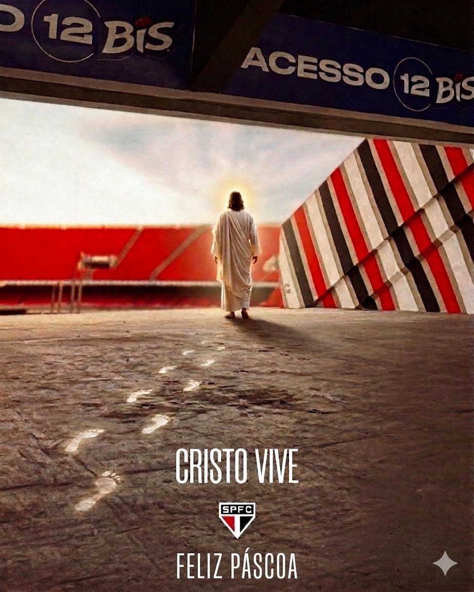 Heavy Machine Gun! tweet media