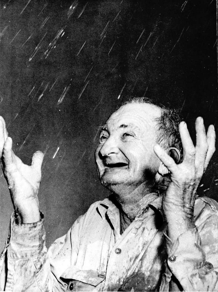 Traces of Texas tweet media