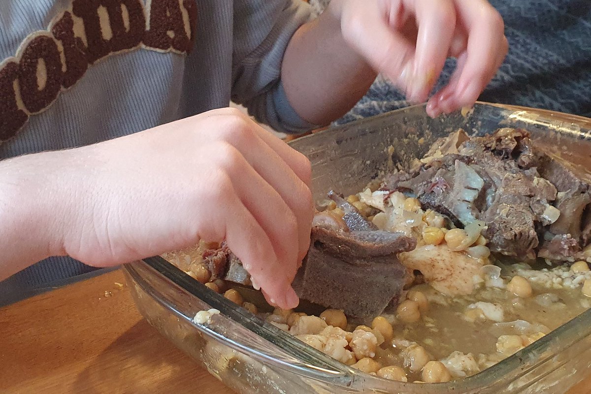 Athraa ن‏‎ ܥܕܪܐ tweet media