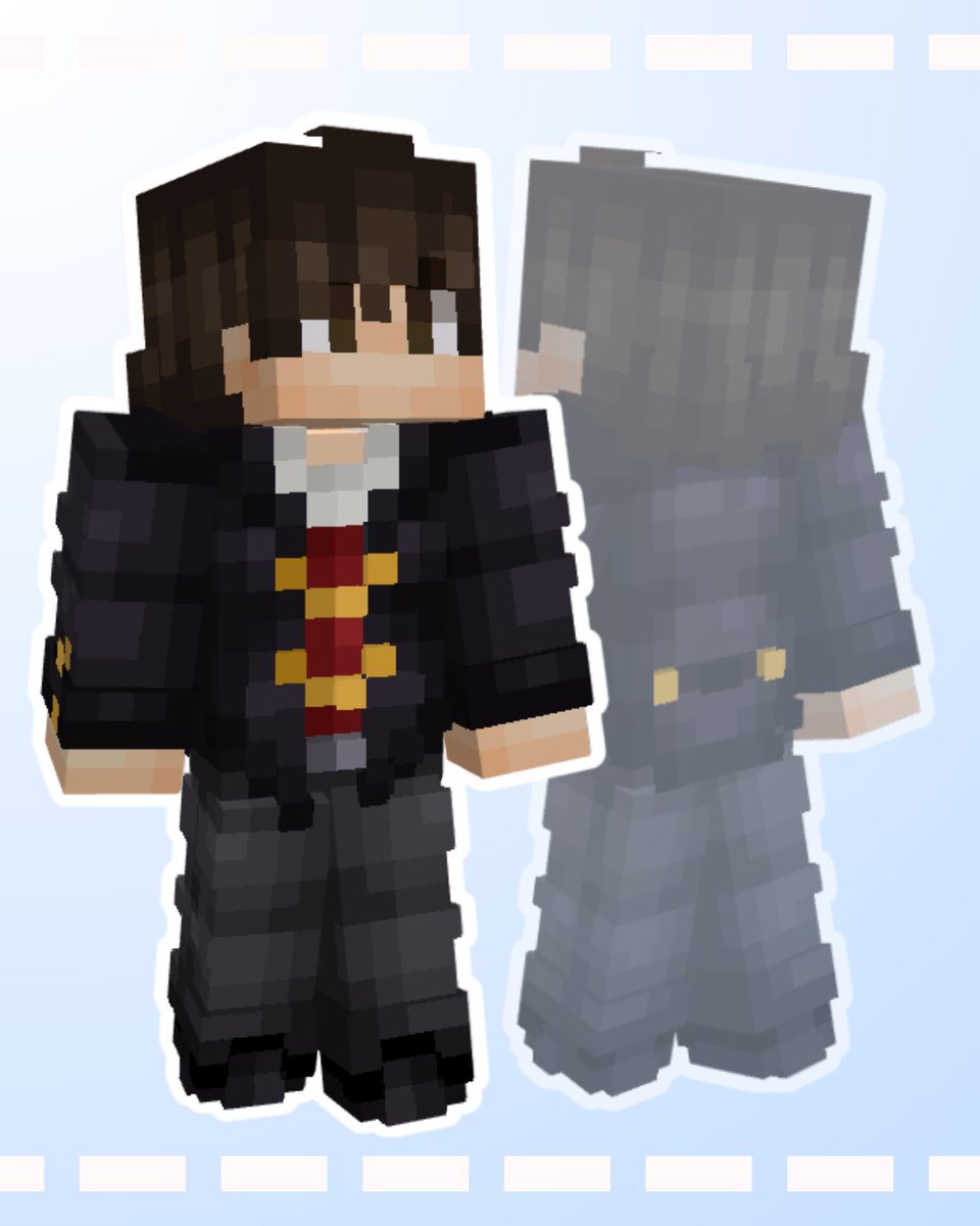 ShaunaJade 🌸 "Narnia" tweet media