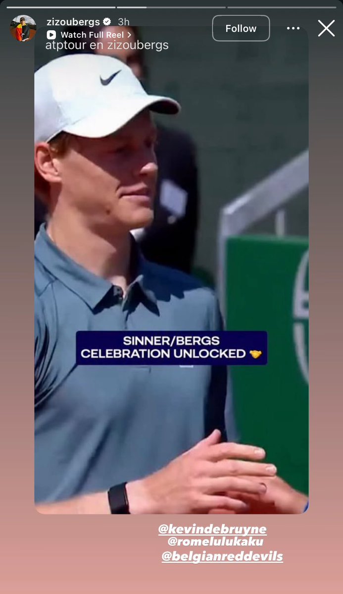 jannik sinner files tweet media