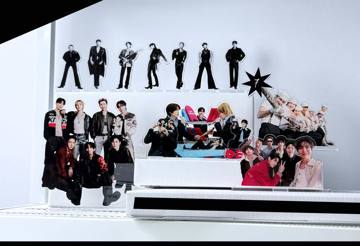 minni🌙 tweet media