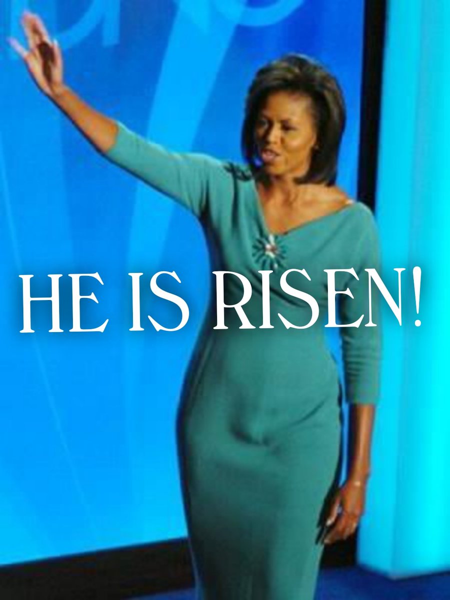 SirWilliamScott tweet media