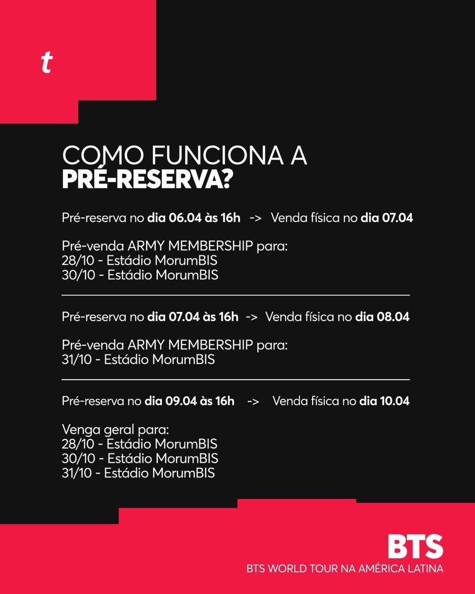 Agust D Stream BR ⁷ tweet media