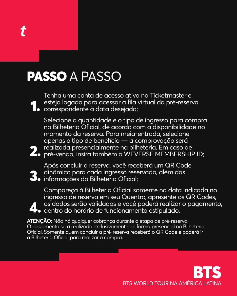 Agust D Stream BR ⁷ tweet media