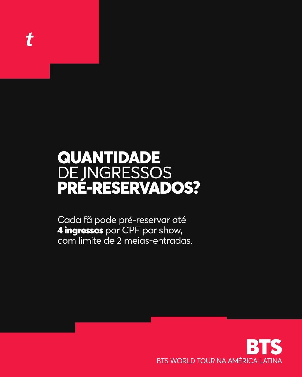 Agust D Stream BR ⁷ tweet media