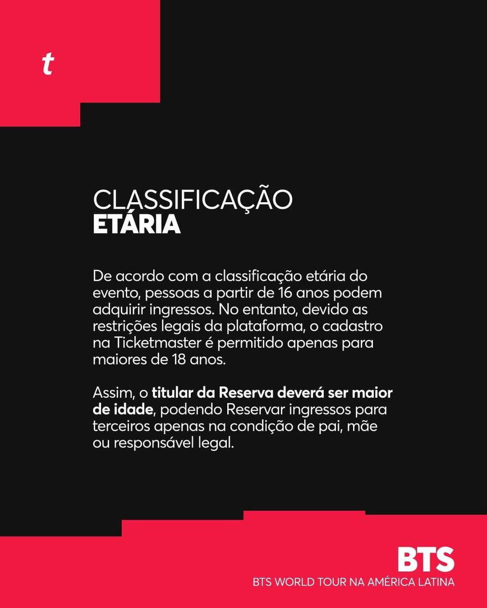 Agust D Stream BR ⁷ tweet media