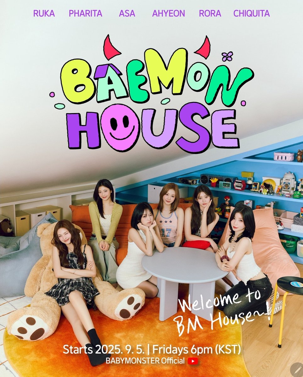 Arya | 👻 We go up on 10/10🔥ᱬ tweet media