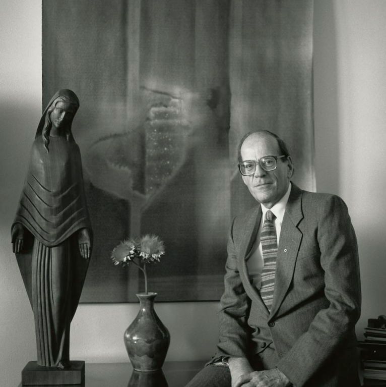 Craig Baird - Canadian History Ehx tweet media