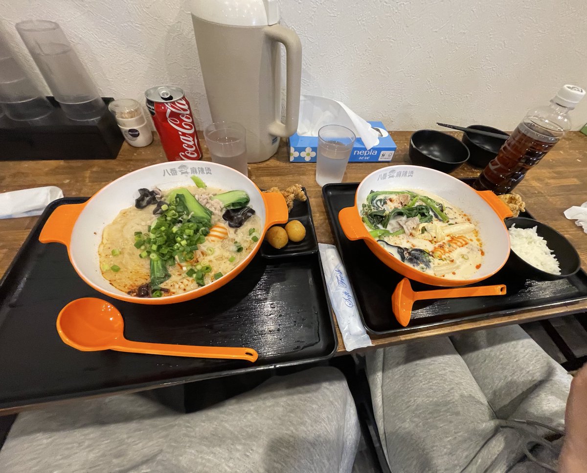 ぎゃらくし〜えくすぷれす⍨⃝︎⚖️ tweet media