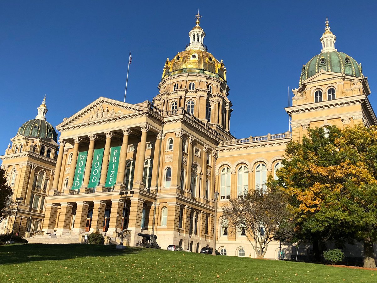 Luiz do Carmo Nogueira🔺🪐 🏳️🌈⛎ ✒️🦉📖🪶 tweet media