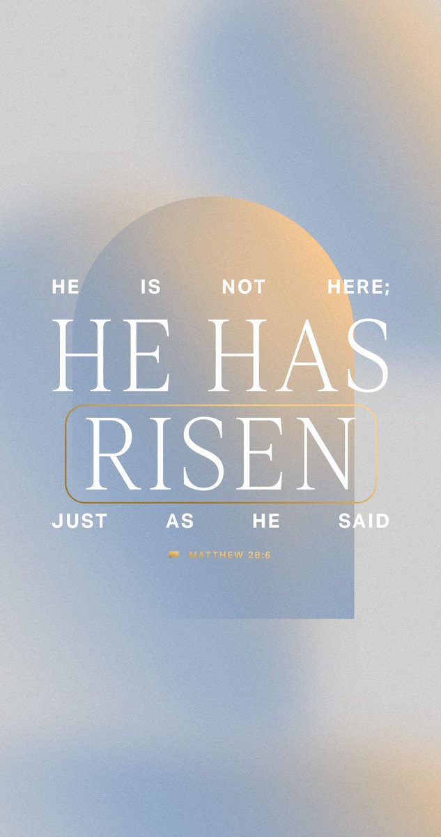 Charles Watkins tweet media