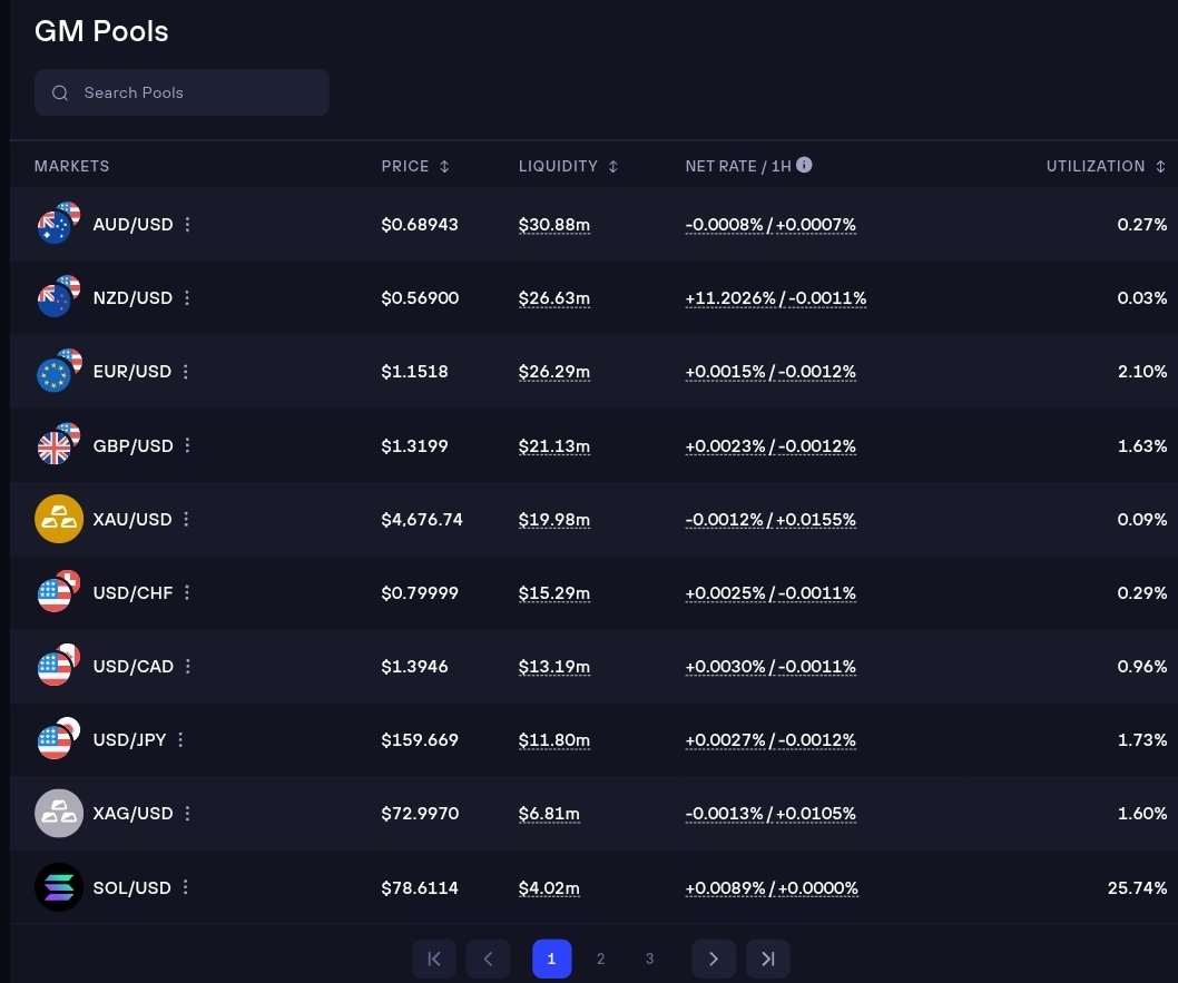Alaoui Capital tweet media