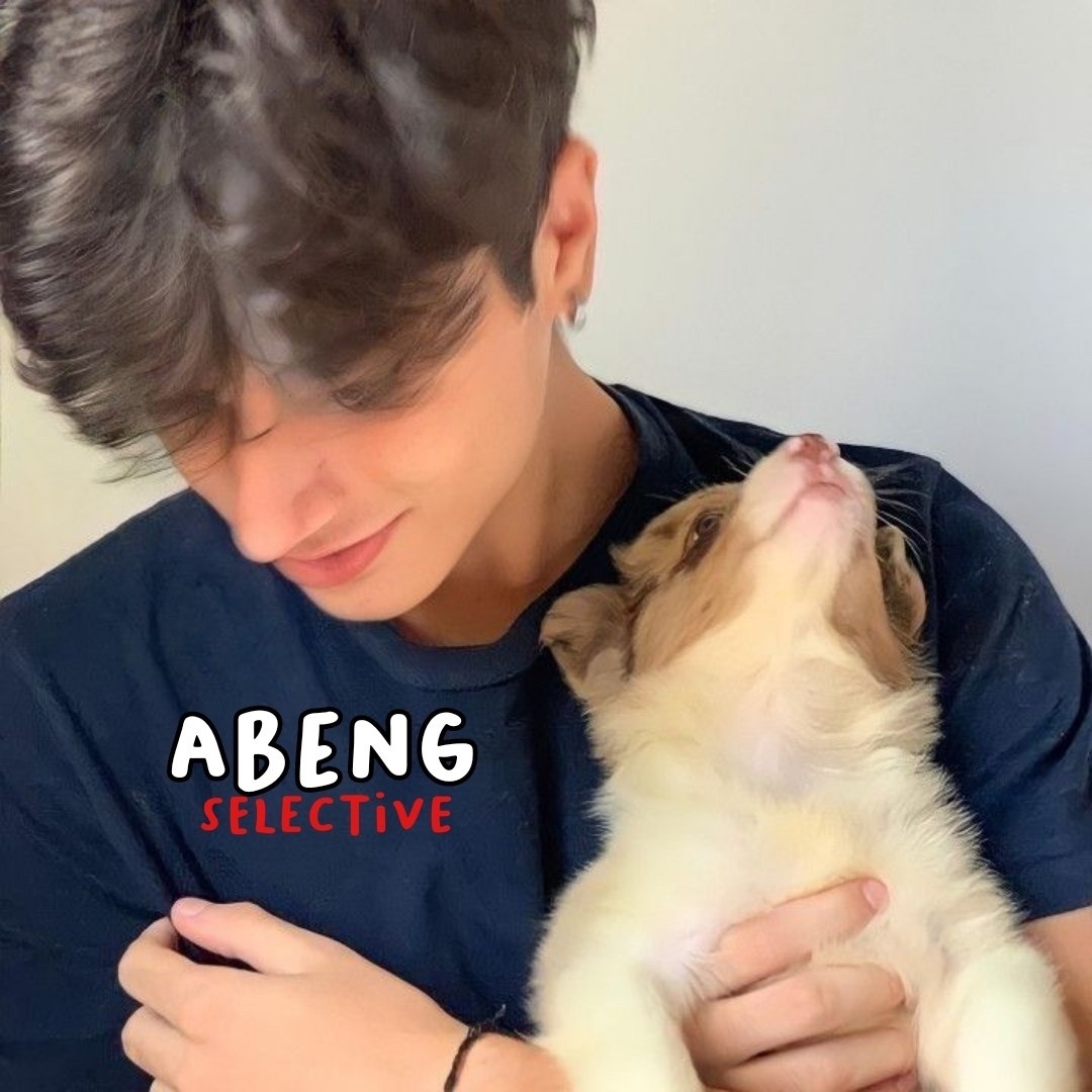 CYBFESS ! CARA KIRIM MENFESS DI PINNED! 📌 tweet media