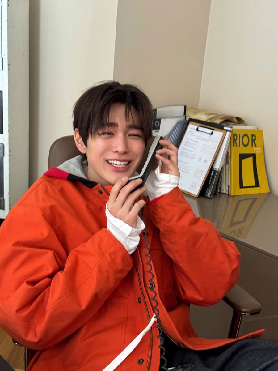 KEONHO IG UPDATE

#KEONHO #건호
