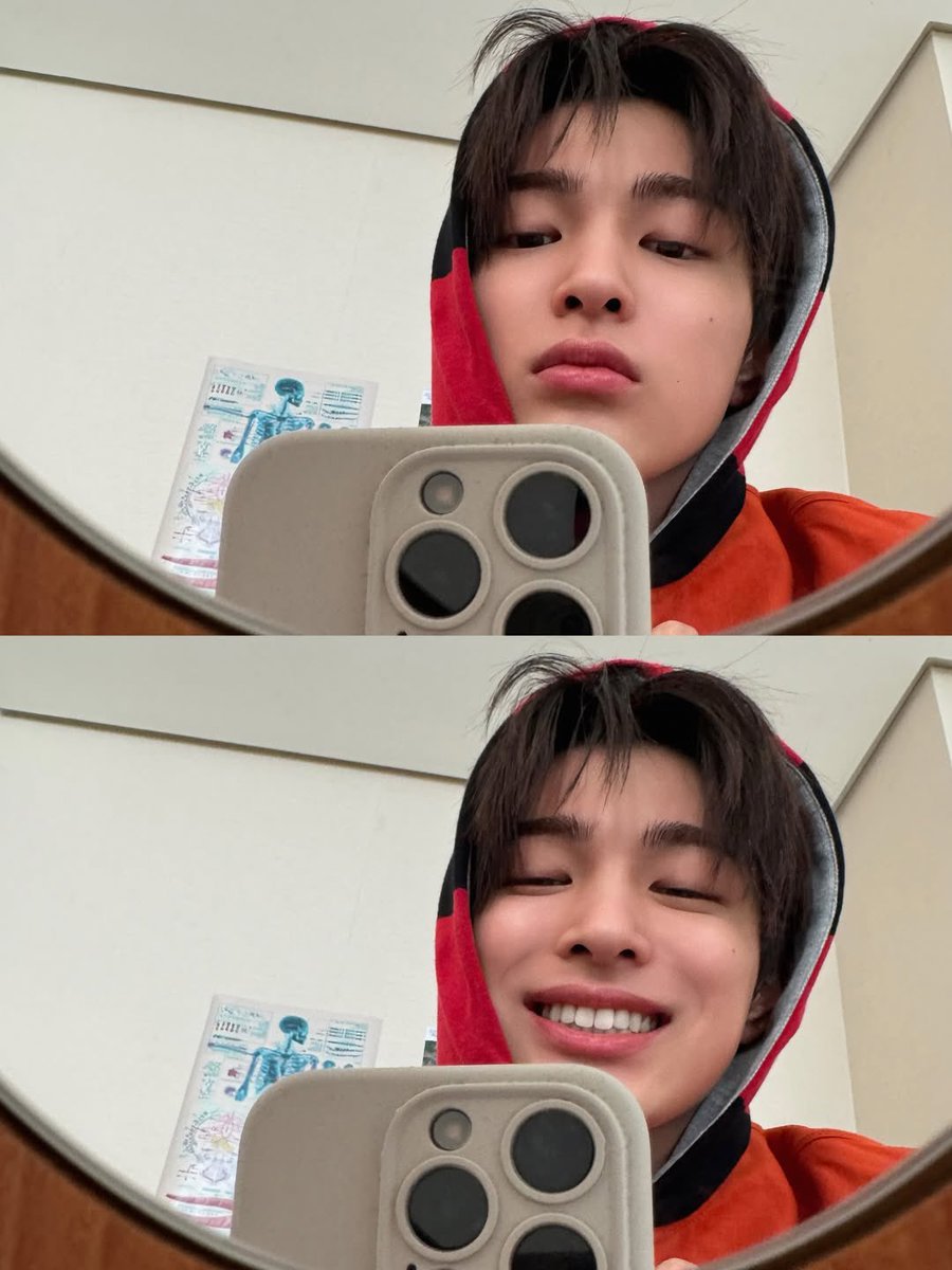 ahnkeonhopics's tweet photo. KEONHO IG UPDATE

#KEONHO #건호 https://t.co/r7KCONEFR7