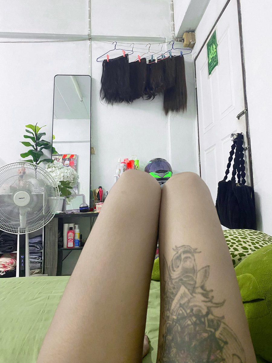 Yihwa💋😍 tweet media