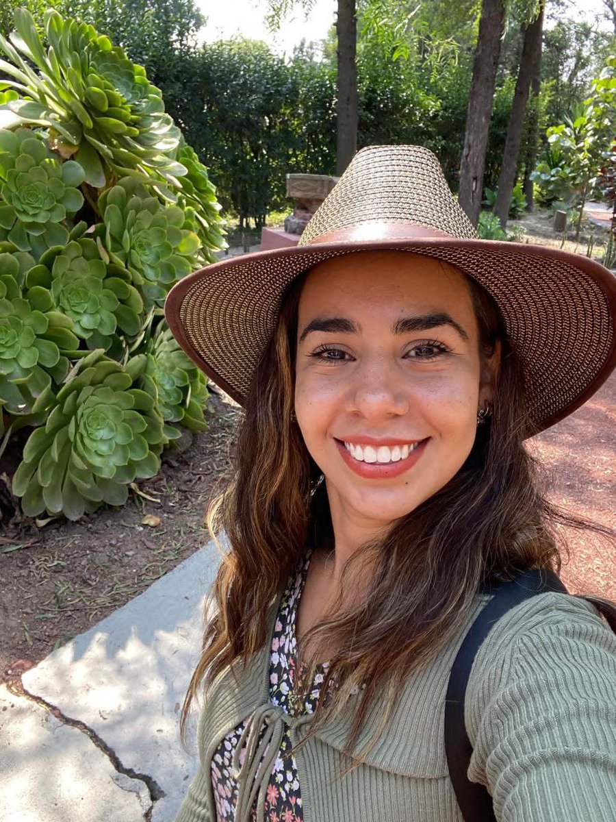 Lily Pajéro 🇲🇽 tweet media