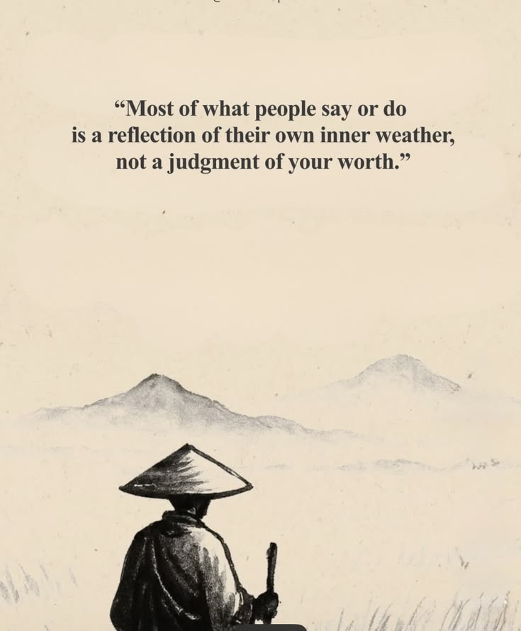 marshawright's tweet image. 🗣 CALLING ALL BUSINESS OWNERS

Join 5,000 awesome people who post #motivational #quotes using #ThinkBIGSundayWithMarsha 

I'll REPOST YOU to 500K 🚀