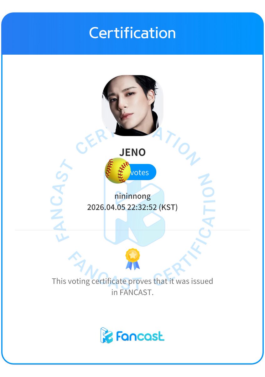 ♡ ₍ᐢ. ̫.ᐢ₎ ૮₍ • ᴥ • ₎ა ♡ tweet media