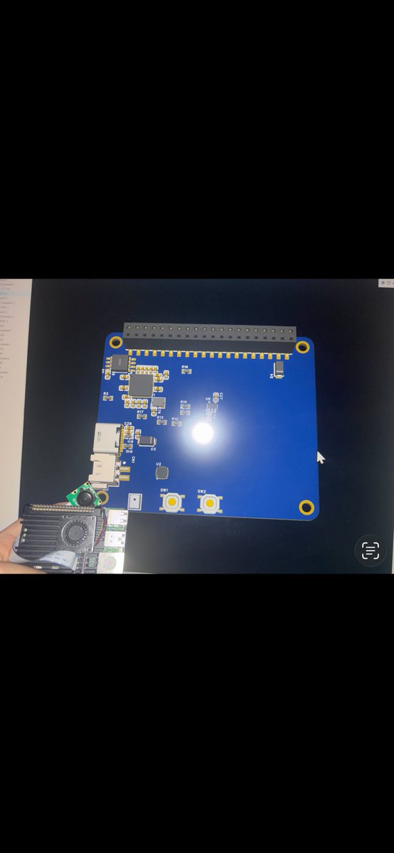 Berlian Gor tweet media