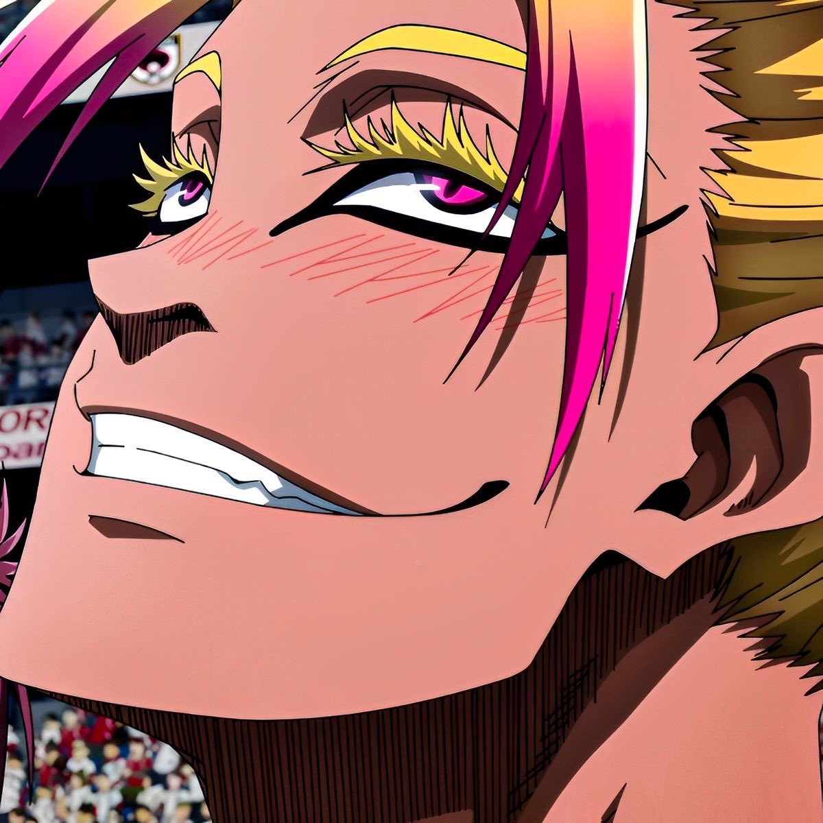 투사기 tweet media