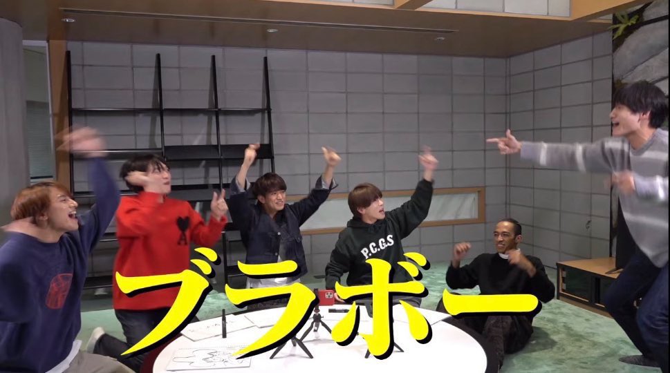 3⃣3️⃣ tweet media