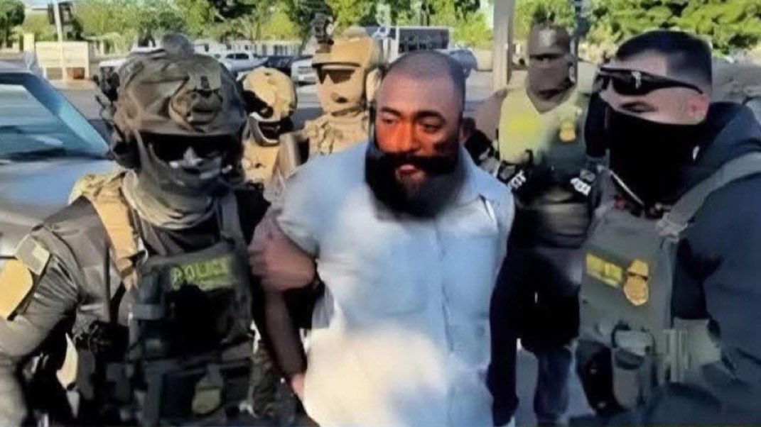 Rafael Burgos Gorbachov tweet media