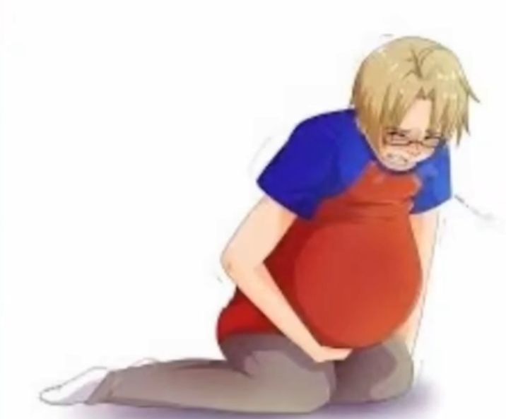 ⚞༺Aidha༻⚟ tweet media