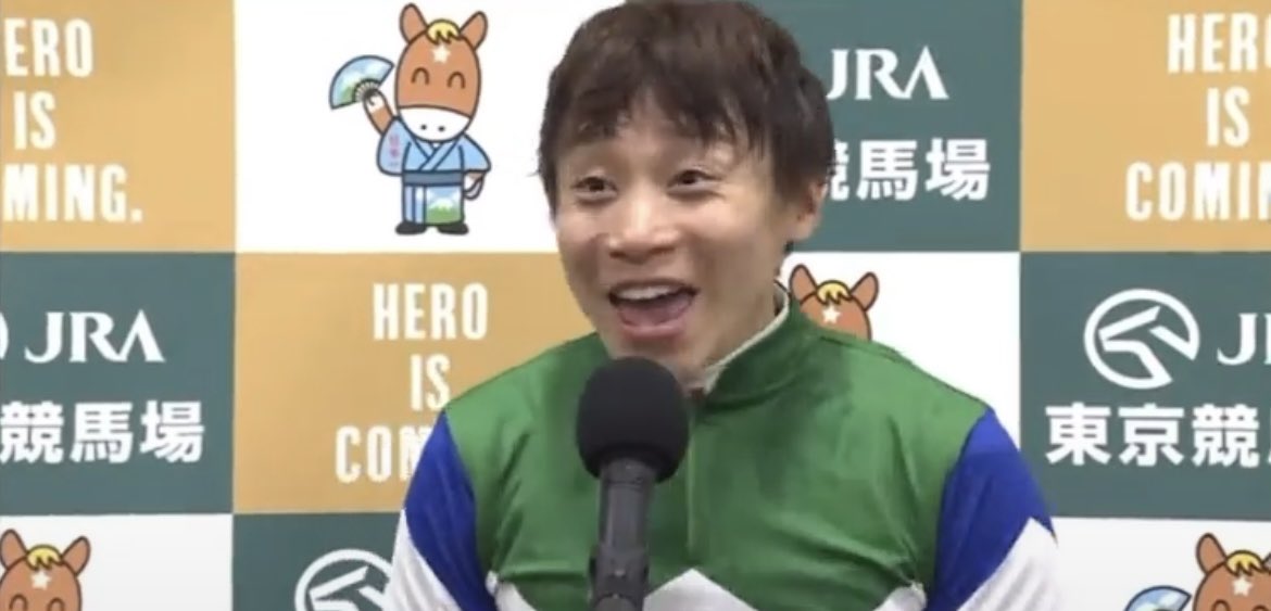 秋風旬太郎 tweet media