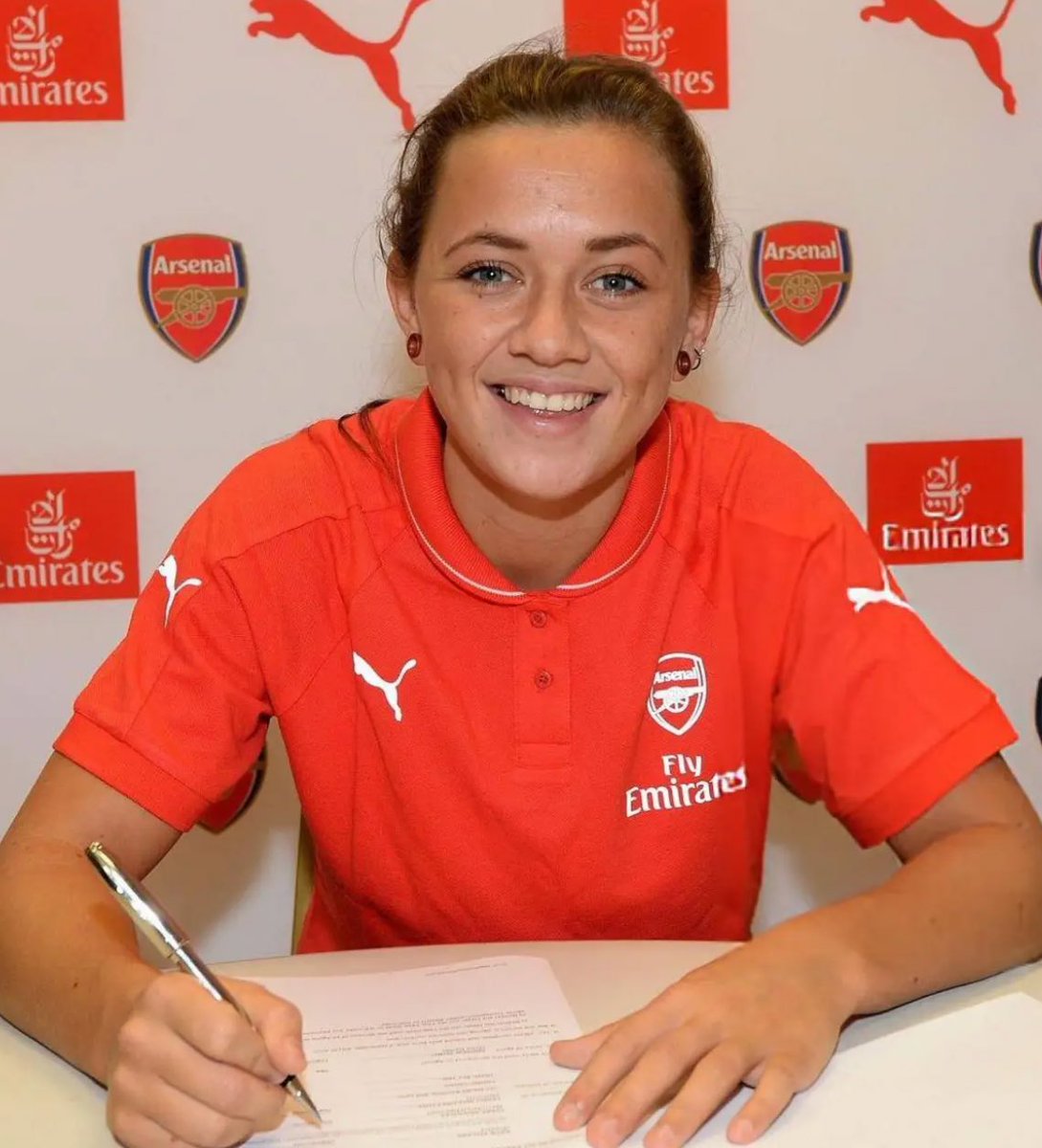 leo ⭒ ⭒ tweet media