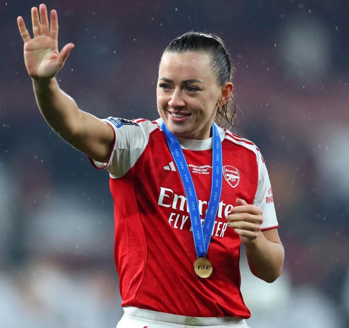 leo ⭒ ⭒ tweet media