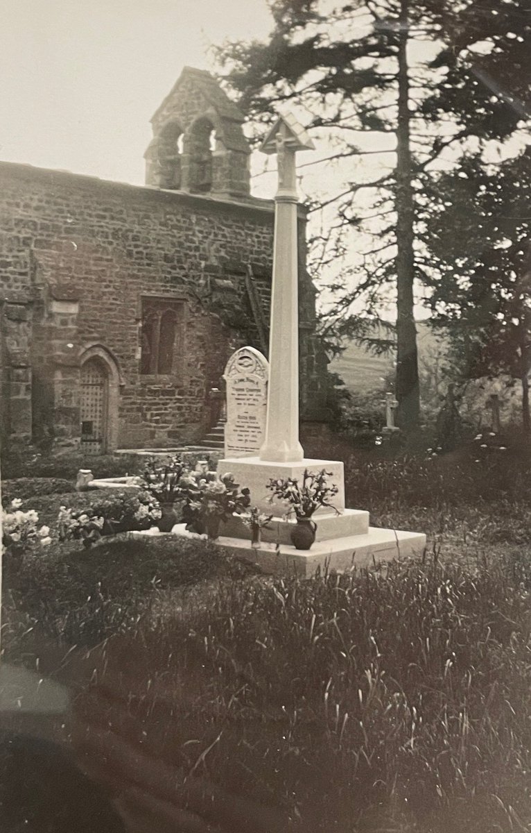 Catrin Meredith tweet media