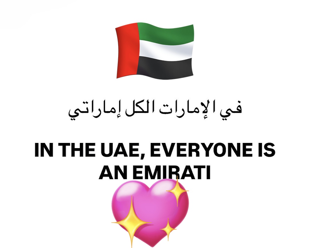 amanabbasi's tweet photo. رب اجعل هذا البلد آمنا و أسلك امن و امان و سلامة يا رب العالمين https://t.co/eGFqvpcb1g