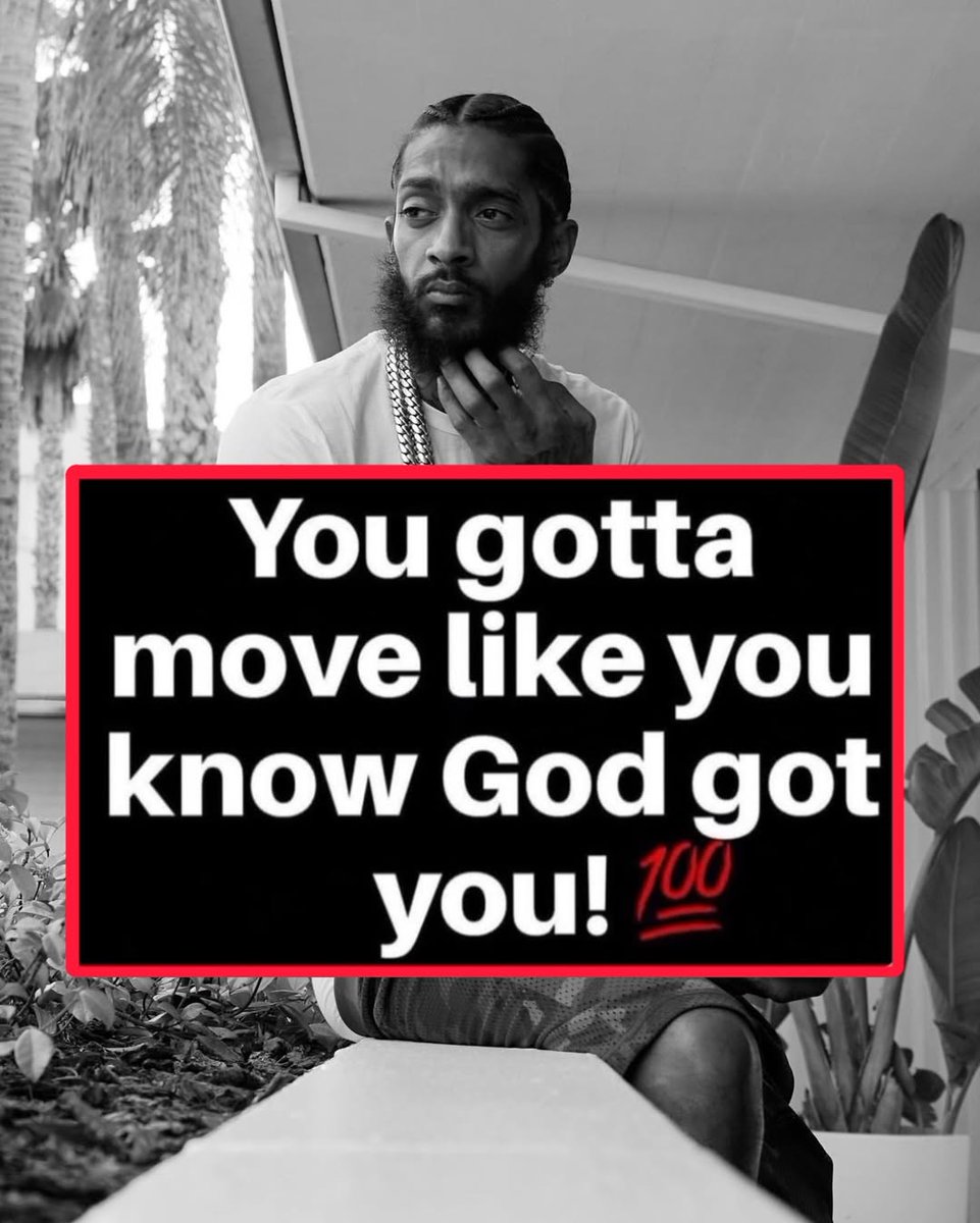 Truethingz™️ (@manlike_solz) on Twitter photo 