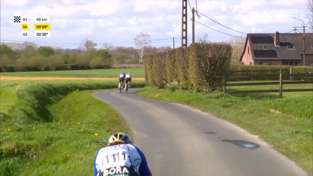 Mihai Simion tweet media