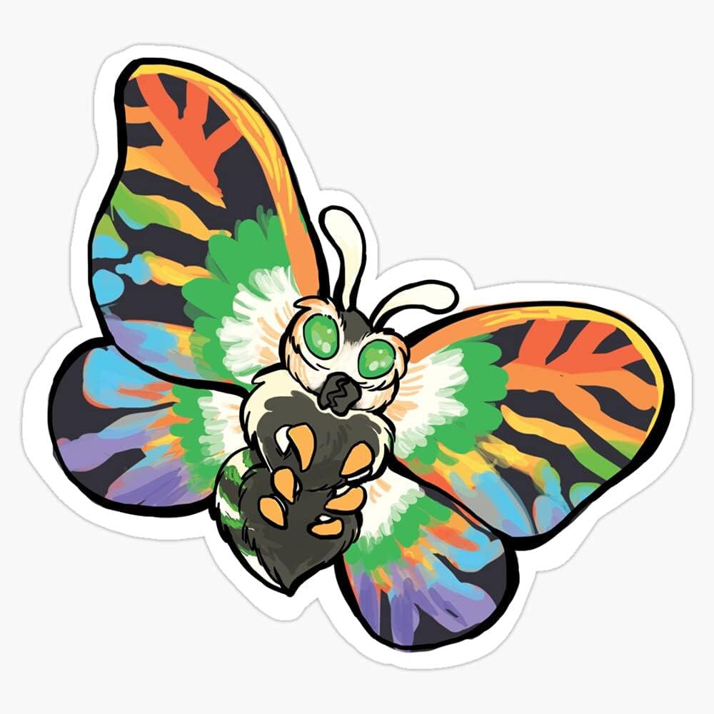 Mosura Reo tweet media